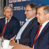 XXIII традиционный командный турнир по дзюдо фото 124