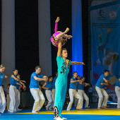 XXIII традиционный командный турнир по дзюдо фото 136