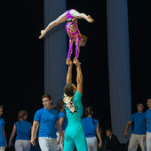 XXIII традиционный командный турнир по дзюдо фото 141