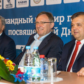 XXIII традиционный командный турнир по дзюдо фото 125