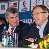 XXIII традиционный командный турнир по дзюдо фото 132