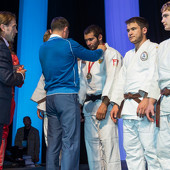 XXIII традиционный командный турнир по дзюдо фото 162