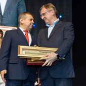 XXIII традиционный командный турнир по дзюдо фото 193