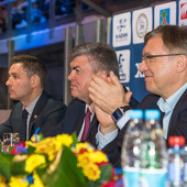 XXIII традиционный командный турнир по дзюдо фото 95