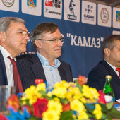 XXIII традиционный командный турнир по дзюдо фото 127