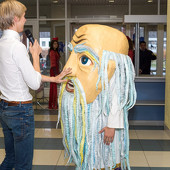 XXIII традиционный командный турнир по дзюдо фото 43