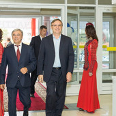 XXIII традиционный командный турнир по дзюдо фото 51