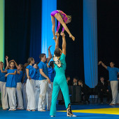 XXIII традиционный командный турнир по дзюдо фото 140