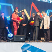 XXIII традиционный командный турнир по дзюдо фото 84