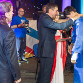 XXIII традиционный командный турнир по дзюдо фото 112