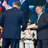 XXIII традиционный командный турнир по дзюдо фото 188