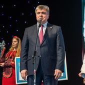 XXIII традиционный командный турнир по дзюдо фото 230