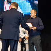 XXIII традиционный командный турнир по дзюдо фото 198