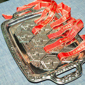 XXIII традиционный командный турнир по дзюдо фото 144