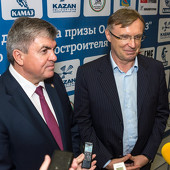 XXIII традиционный командный турнир по дзюдо фото 129