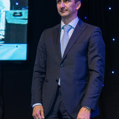 XXIII традиционный командный турнир по дзюдо фото 160