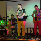 День Св. Валентина фото 39