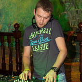 День Св. Валентина фото 66