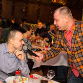 День Св. Валентина фото 32