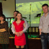 День Св. Валентина фото 73