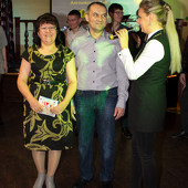 День Св. Валентина фото 110