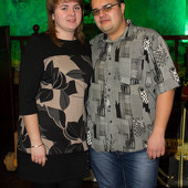 День Св. Валентина фото 53