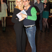 День Св. Валентина фото 107