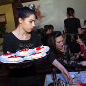 День Св. Валентина фото 122