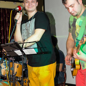 День Св. Валентина фото 91