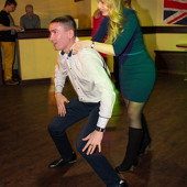 День Св. Валентина фото 85