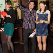 День Св. Валентина фото 115