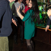 День Св. Валентина фото 132