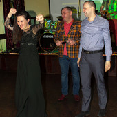 День Св. Валентина фото 125