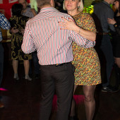 День Св. Валентина фото 57