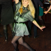 День Св. Валентина фото 129