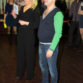 День Св. Валентина фото 108