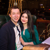 День Св. Валентина фото 54