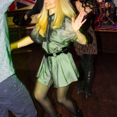 День Св. Валентина фото 128