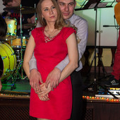 День Св. Валентина фото 135