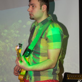 День Св. Валентина фото 89