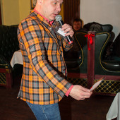 День Св. Валентина фото 36