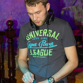 День Св. Валентина фото 67