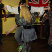 День Св. Валентина фото 133