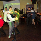 День Св. Валентина фото 76