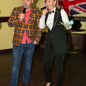 День Св. Валентина фото 101