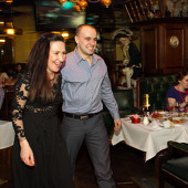 День Св. Валентина фото 124