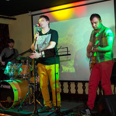 День Св. Валентина фото 44