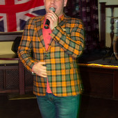 День Св. Валентина фото 72