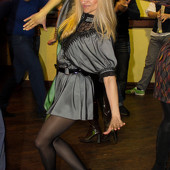 День Св. Валентина фото 131