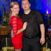 День Св. Валентина фото 52